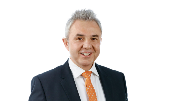 Urs Kessler (1962, CH)