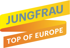 Jungfrau - Top of Europe