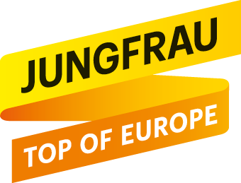 Jungfrau - Top of Europe